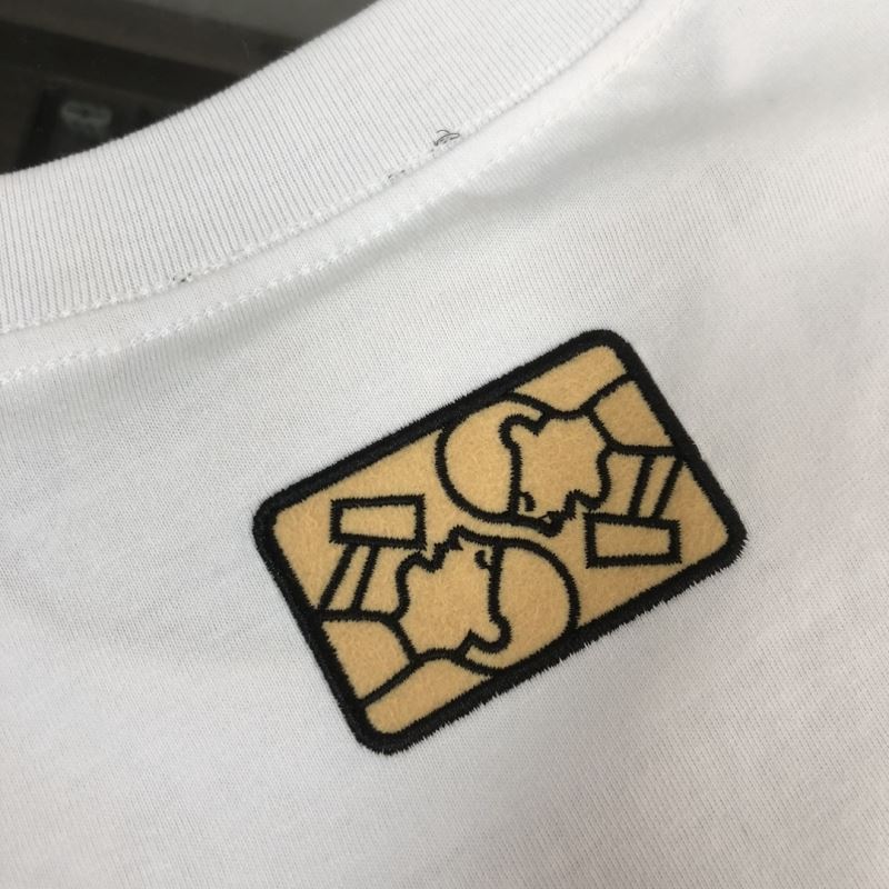 Fendi T-Shirts